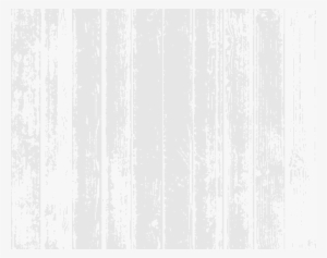Wood Planks Light - Wallpaper