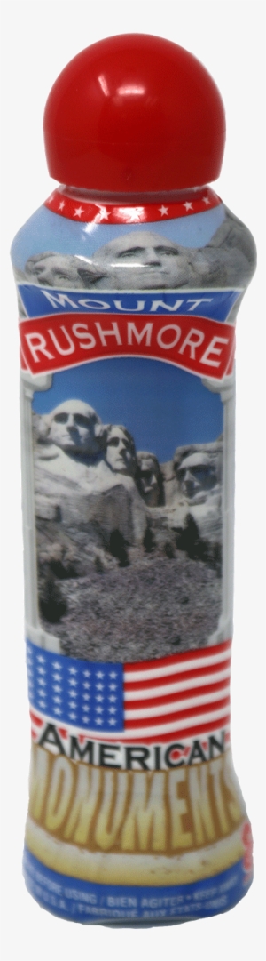 "stephen Fry In America" (2008)