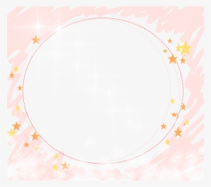 Textura Png Circulo By Angelarominarivas On Deviantart - Circle