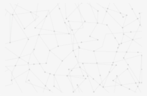 Texturas Png Transparente - Triangle