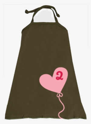 Globo De Cumpleaños - Birthday