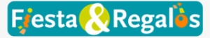 Fiesta Y Regalos