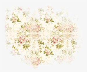 Texturas Em Png