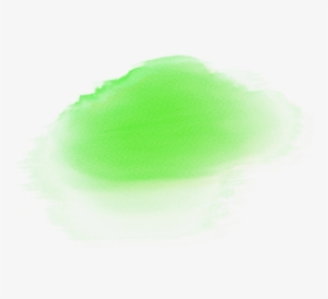 Gratis Png Y Psd - Watercolor Paint