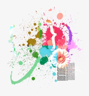 Textura Png - Drawing