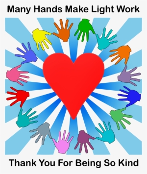 Youtube Computer Icons Volunteering School Music - York State Flag Coloring Page