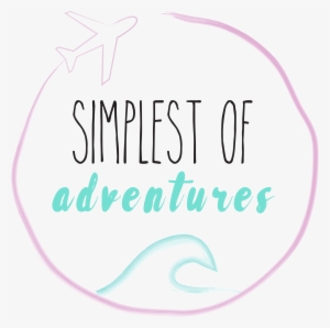 Visiting Deadwood And Mount Rushmore In Winter - Commission