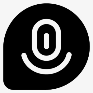 Thank You For Attending - Emblem