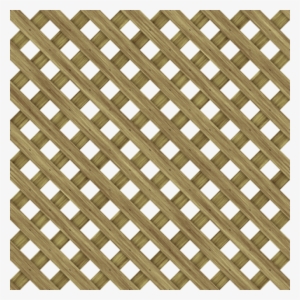 Wooden Texture Pattern, Wooden, Texture, Pattern Png - Dark Wood Lattice