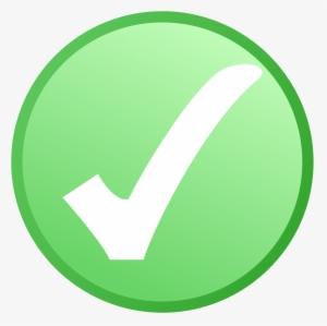 Thank You - Six Word Story Examples