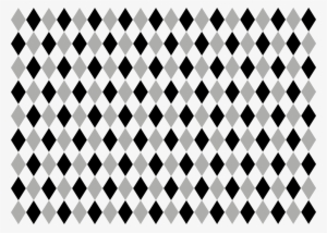 Papel Digital Circo Vintage