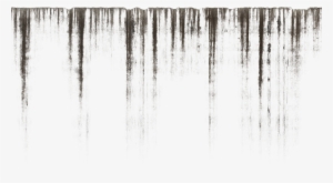 Concretebunker0091 1 S Decalsdamageconcrete0005 1 S - Leaking Wall Stains Png