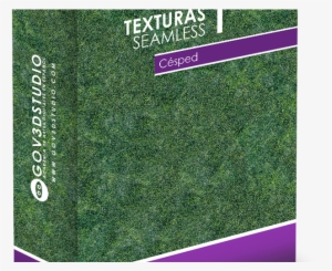 Texturas Seamless 01 Gaja - Artificial Turf