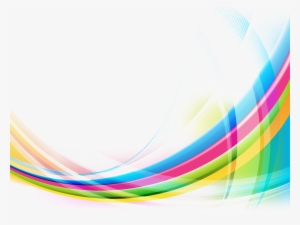 Abstract Designs Wallpaper Png - Abstract Png