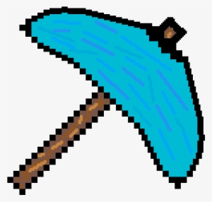 Pico Diamante Pack Texturas Laxrelos Pack - Pixel Art