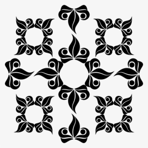 This Free Icons Png Design Of Floral Designs