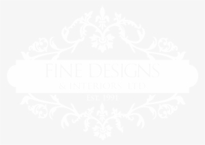 Edguy - Kingdom Of Madness (music Cd)