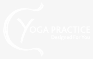 Yp White - Crowne Plaza White Logo