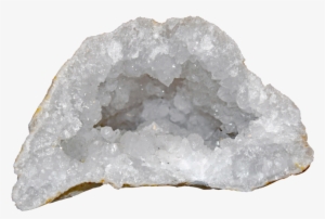 Jpg Free Stock Png By Flowerpowerstock On Deviantart - Crystal