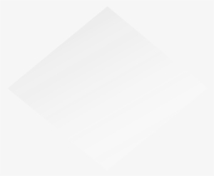 Visita Nuestra Tienda Virtual - Shower Bases