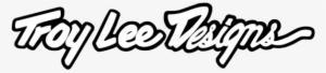 Troy Lee Designs