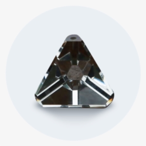 “in Crystal We Have A Pure Evidence Of The Existence - Pdf