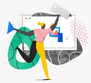 Keep Your Designs Organized And In Sync - Computer File