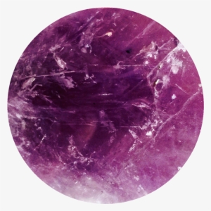 Amy Crystal Guide - Crystal