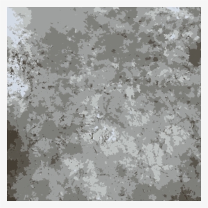 Clipart - Floor Texture - Wet Floor Texture