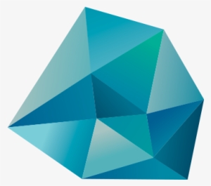 Protein Crystal-based Applications In Drug Discovery - Triangle