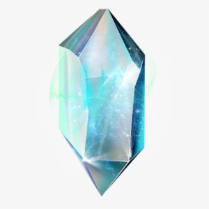 Dheeraj Neeraj - Crystal