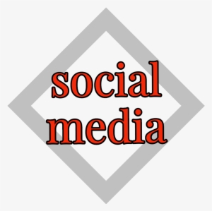 My Post - Portable Network Graphics