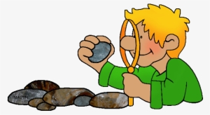 Clip Arts Related To - Mineral Clip Art