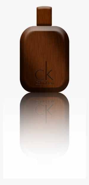 Propuesta De Aplicaciónes De Texturas Para Collection - Eye Shadow