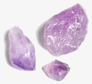 Ruby, Bright, Magnificent, New, Expensive Png Png Images - Transparent Amethyst