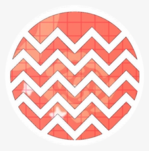 Textura Para Perfil Textura Perfil Edit Tumblr - Green And Red Christmas Wallpaper For Ipad