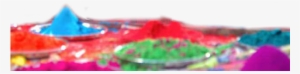 Holi Edit Png - Festivals Of All Religions
