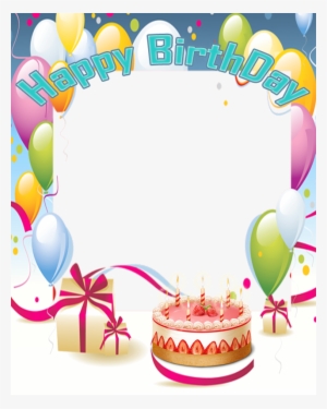 Texturas Fondos Con Globos - Happy Birthday App Download