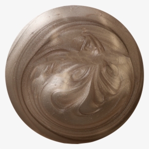 Tonic Studios Nuvo Crystal Drops 1.1oz-antique Rose