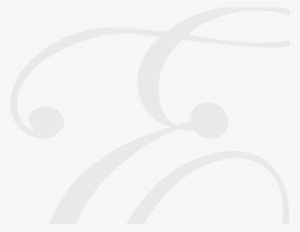 Texturas Web E Sinfo - Exclusive