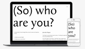 Ktj Behance 1707164 - Display Device