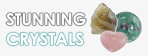 We'll Deliver Your Lovely Things For Free - Quartz