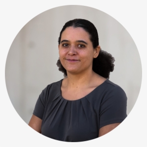 Aim-melissa - Portable Network Graphics