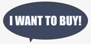 I Want To Buy Things In Carteret County Nc To Trade - Super Sentai