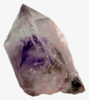 This Grid Uses Amethyst As It Is Widely Available And - Amethyst