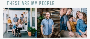 Artboard 21 - Portable Network Graphics