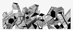 Crystals