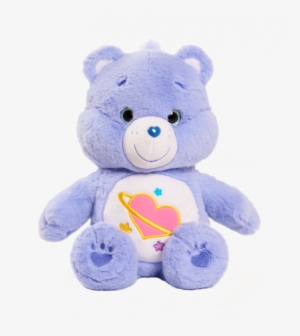 care bear 1215