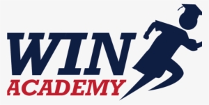Sisd Looking For Teacher In Win Academy Schools - Linear-motion Bearing