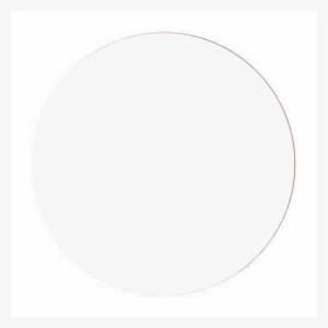 Circle
